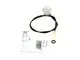 BOSCH-Manometer-87167639620 gallery number 1